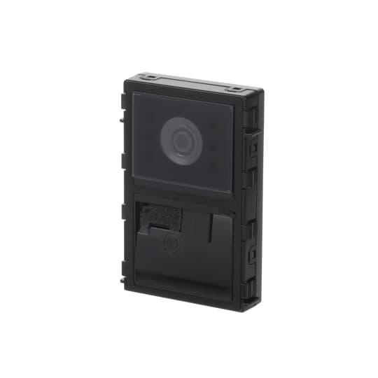 M251381M - Functional module for door communication - Image 3