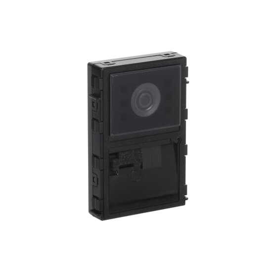 M251381M - Functional module for door communication - Image 2
