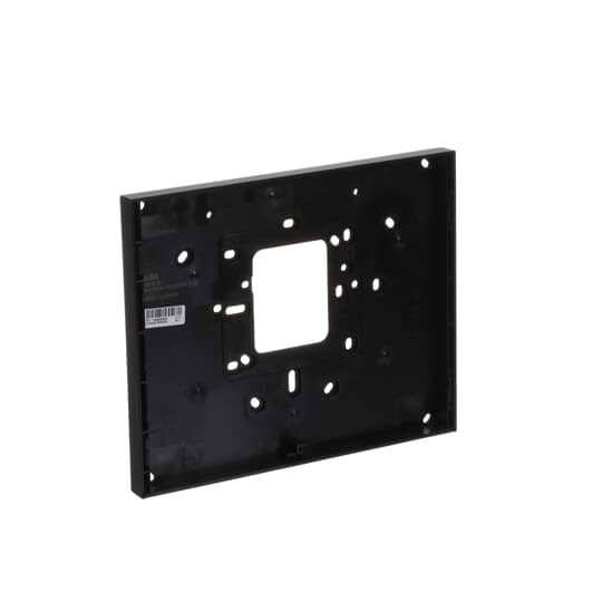 42381S-B-02 - Mounting element for indoor station door communication - Image 2