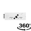 Product Thumbnail urls