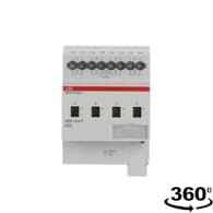 SA/S4.6.2.2 - image 3