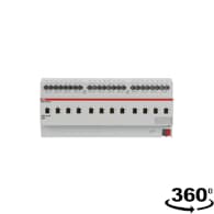 SA/S12.6.2.2 - image 3