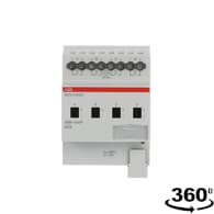 SA/S4.10.2.2 - image 3