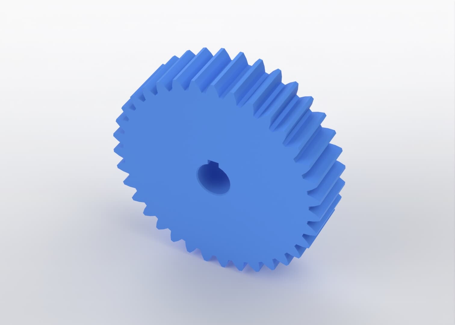 4D7725