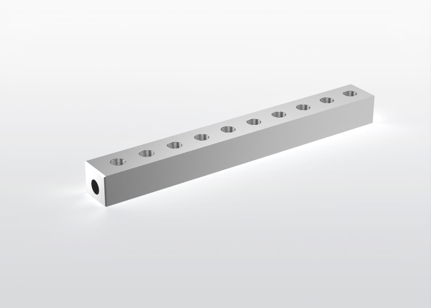 3D4028