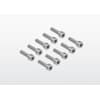 Product Thumbnail urls
