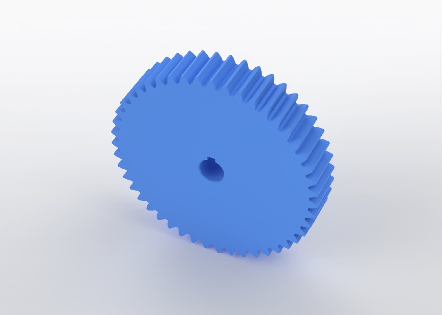 4D7723