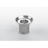 Product Thumbnail urls