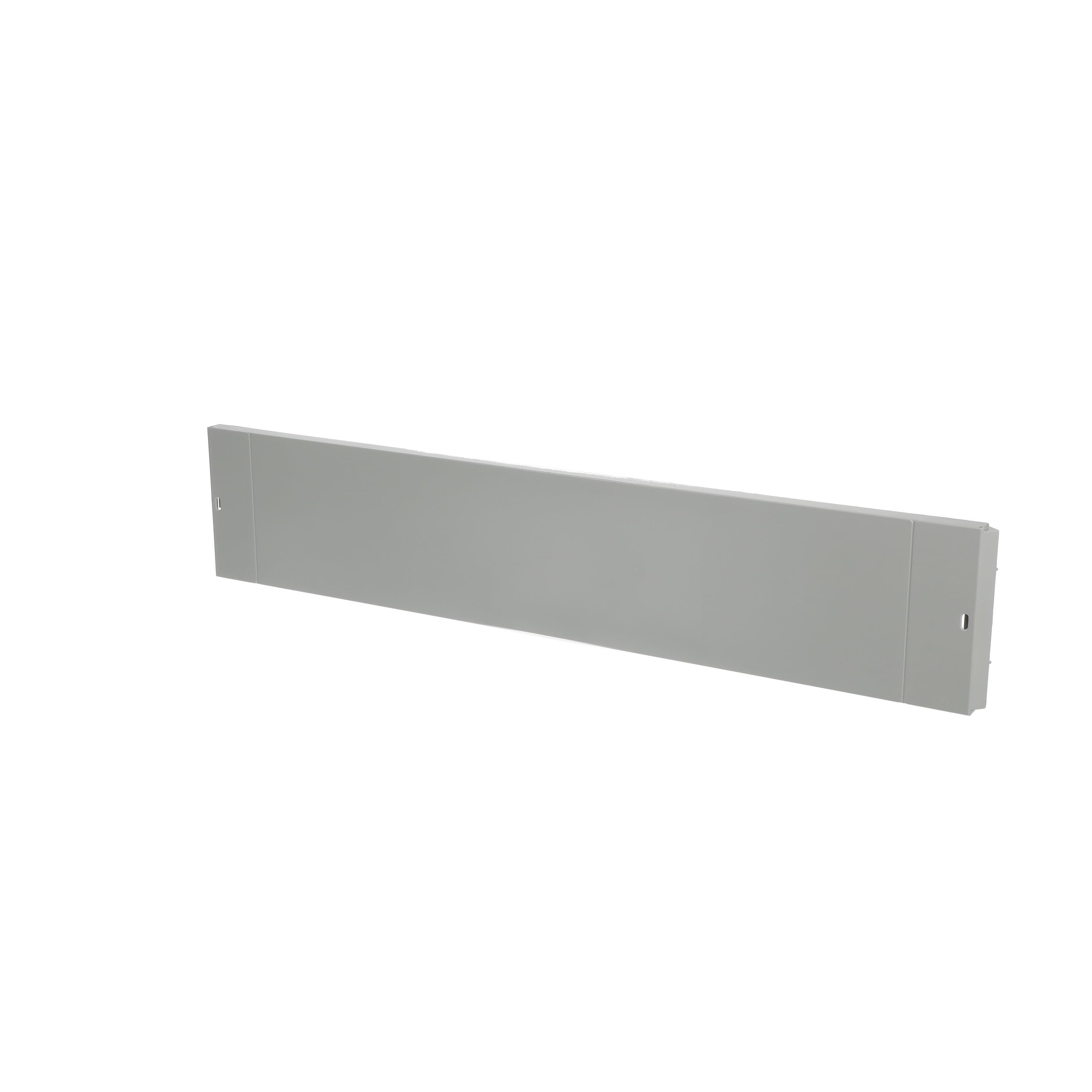 1SL0327A00