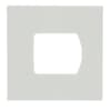 Product Thumbnail urls
