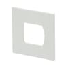 Product Thumbnail urls