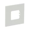 Product Thumbnail urls