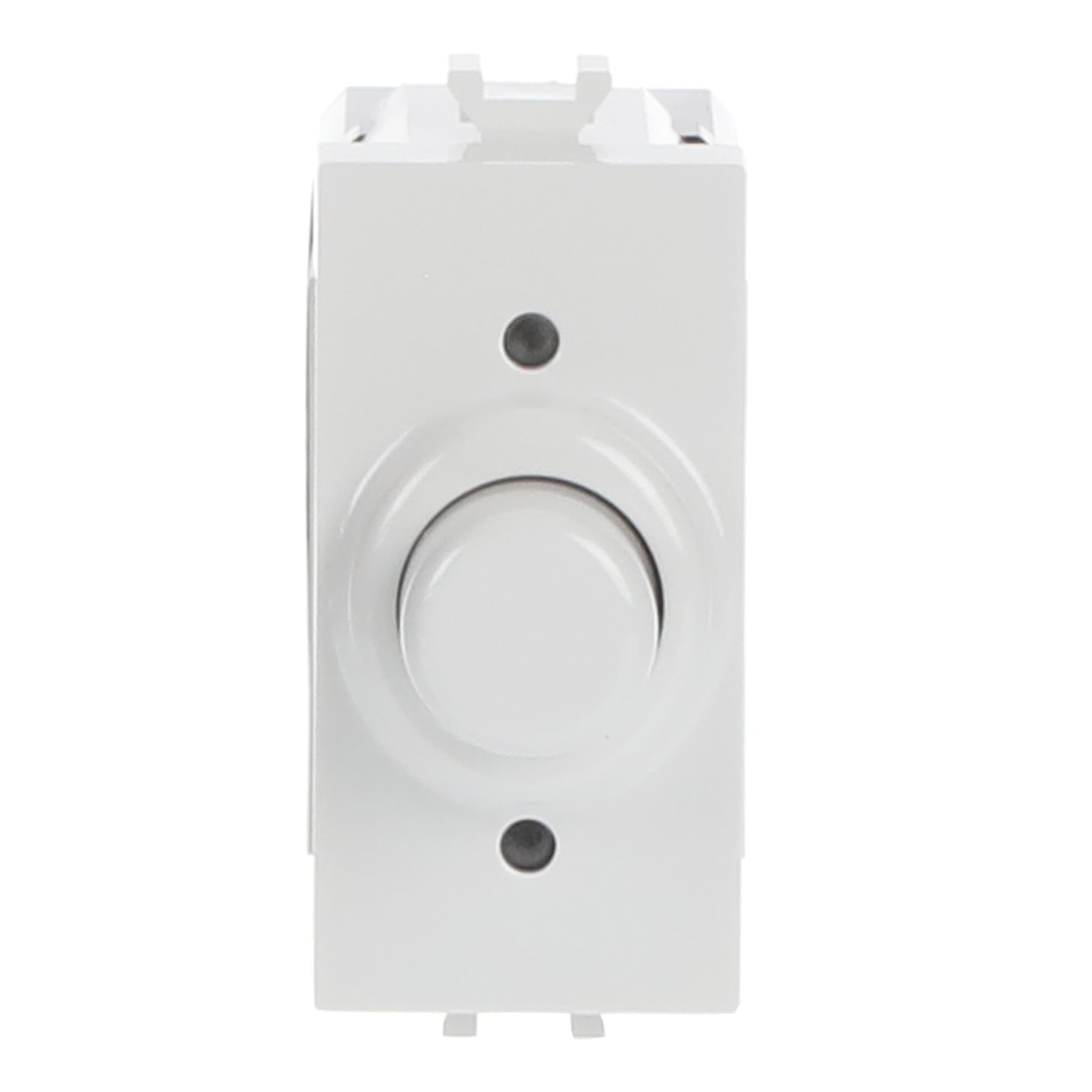 2CSK1204CH