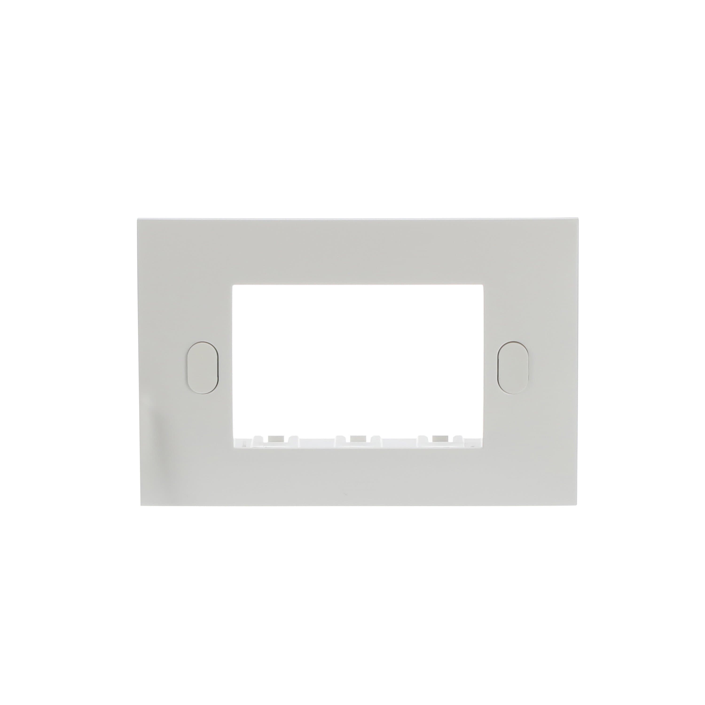 2CSK1631CH