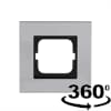 Product Thumbnail urls