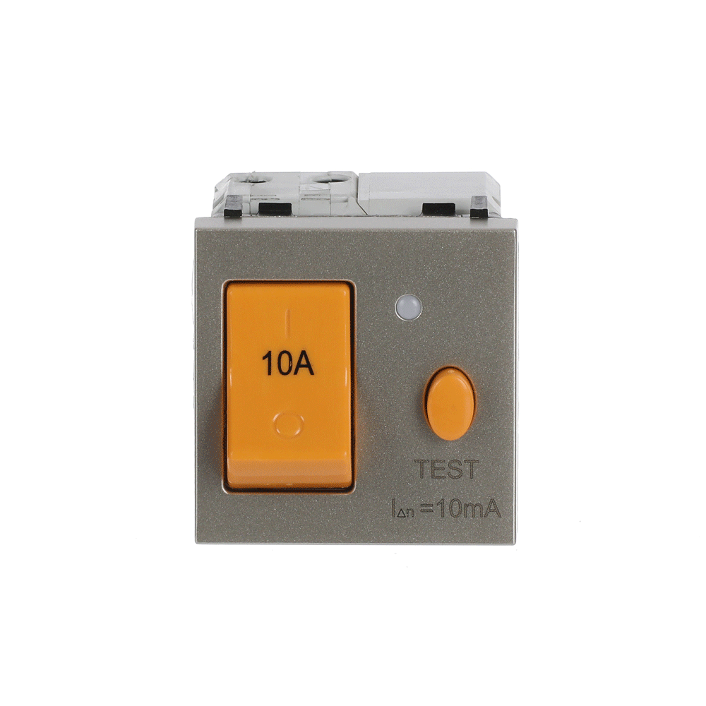 Prot.magnet.dif.(10mA) 10A CV
