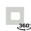 Product Thumbnail urls