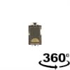 Product Thumbnail urls
