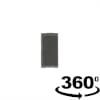 Product Thumbnail urls