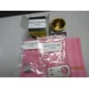 Product Thumbnail urls