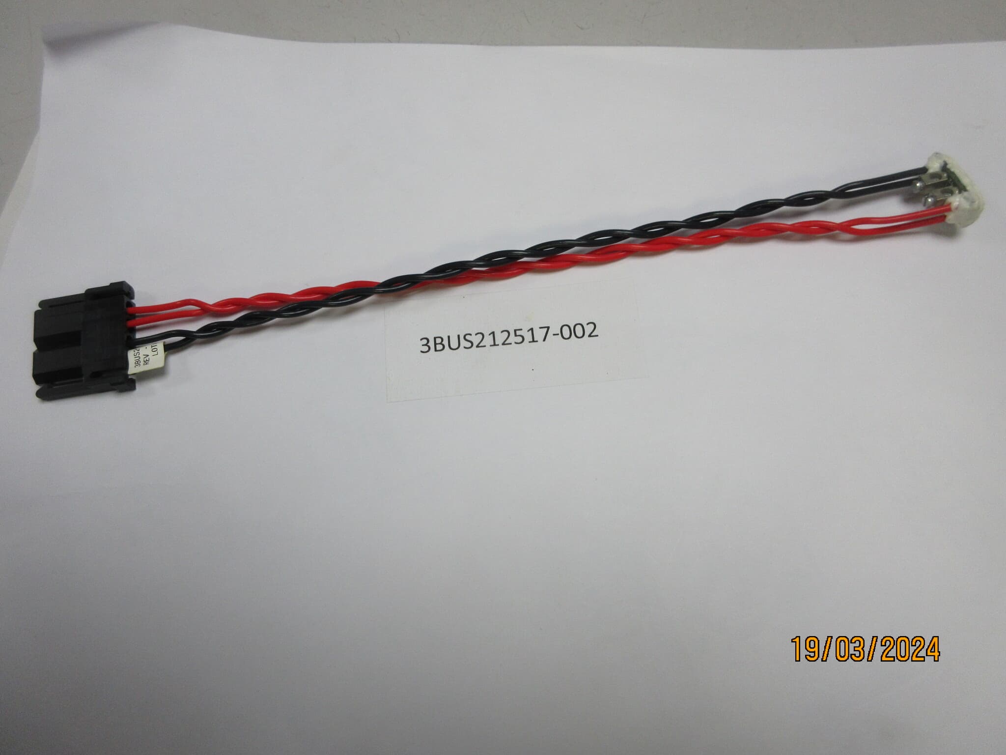 3BUS212517-002