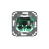 Product Thumbnail urls