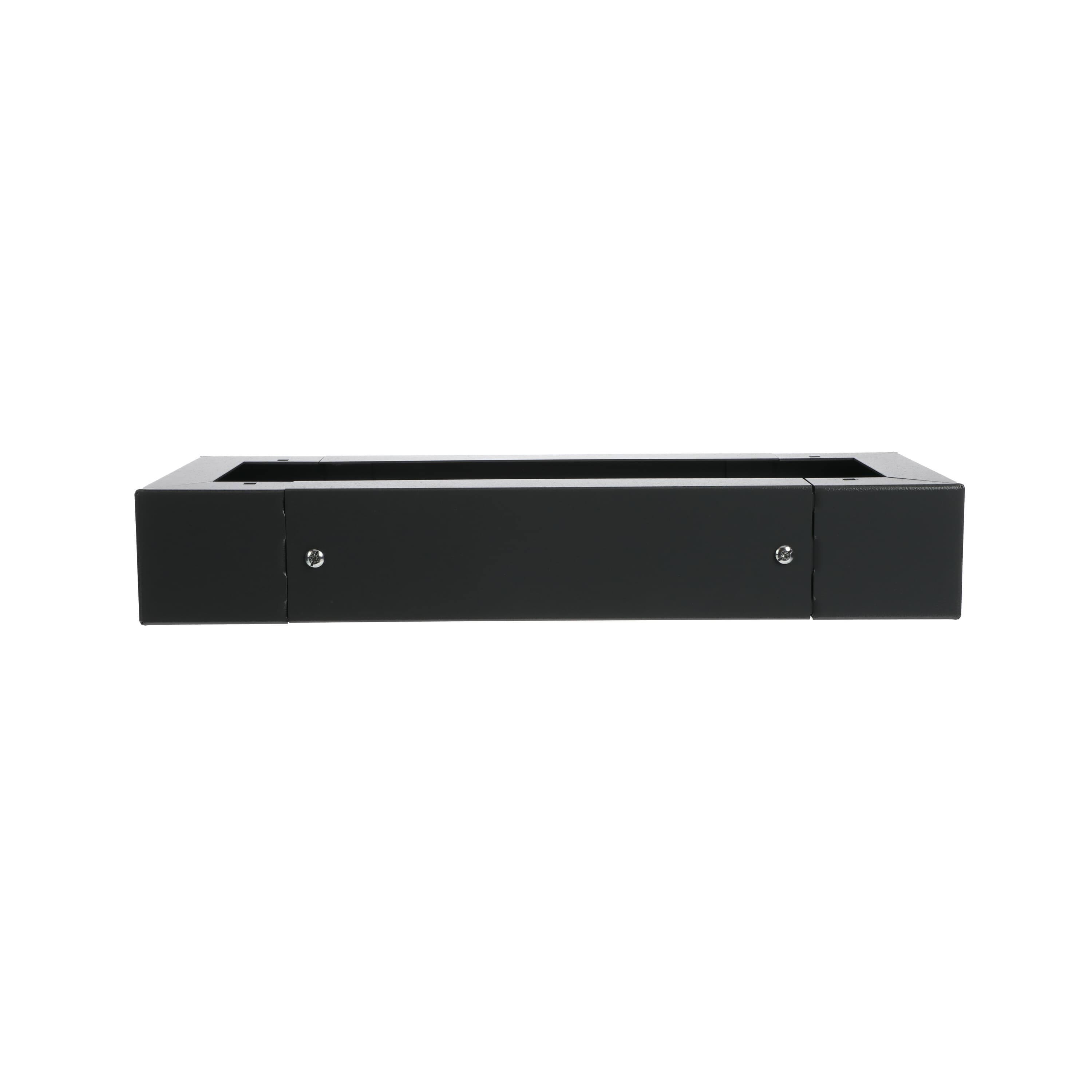 ZA6025