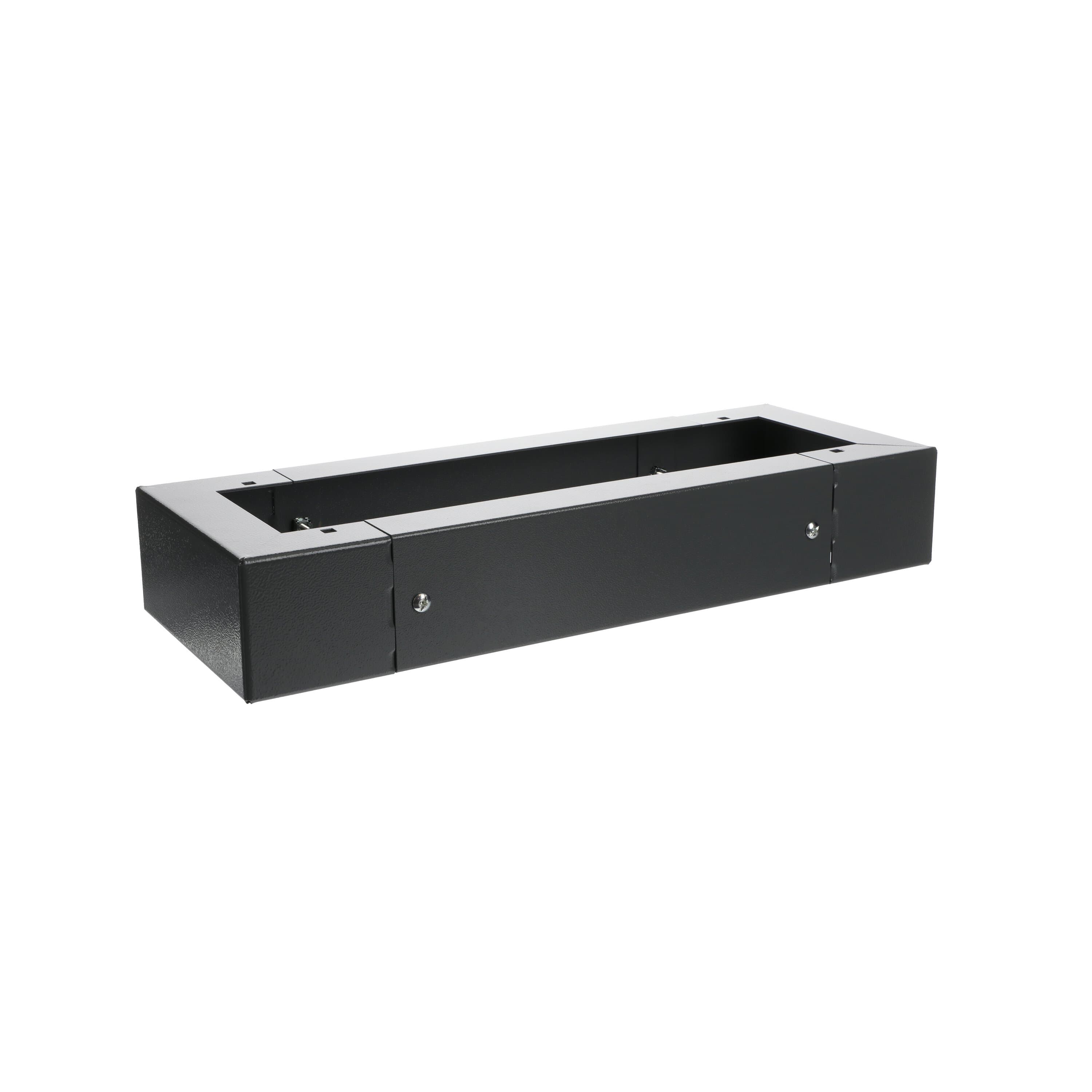 ZA6025