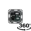 Product Thumbnail urls