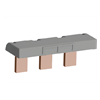 Product Thumbnail urls