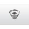 Product Thumbnail urls