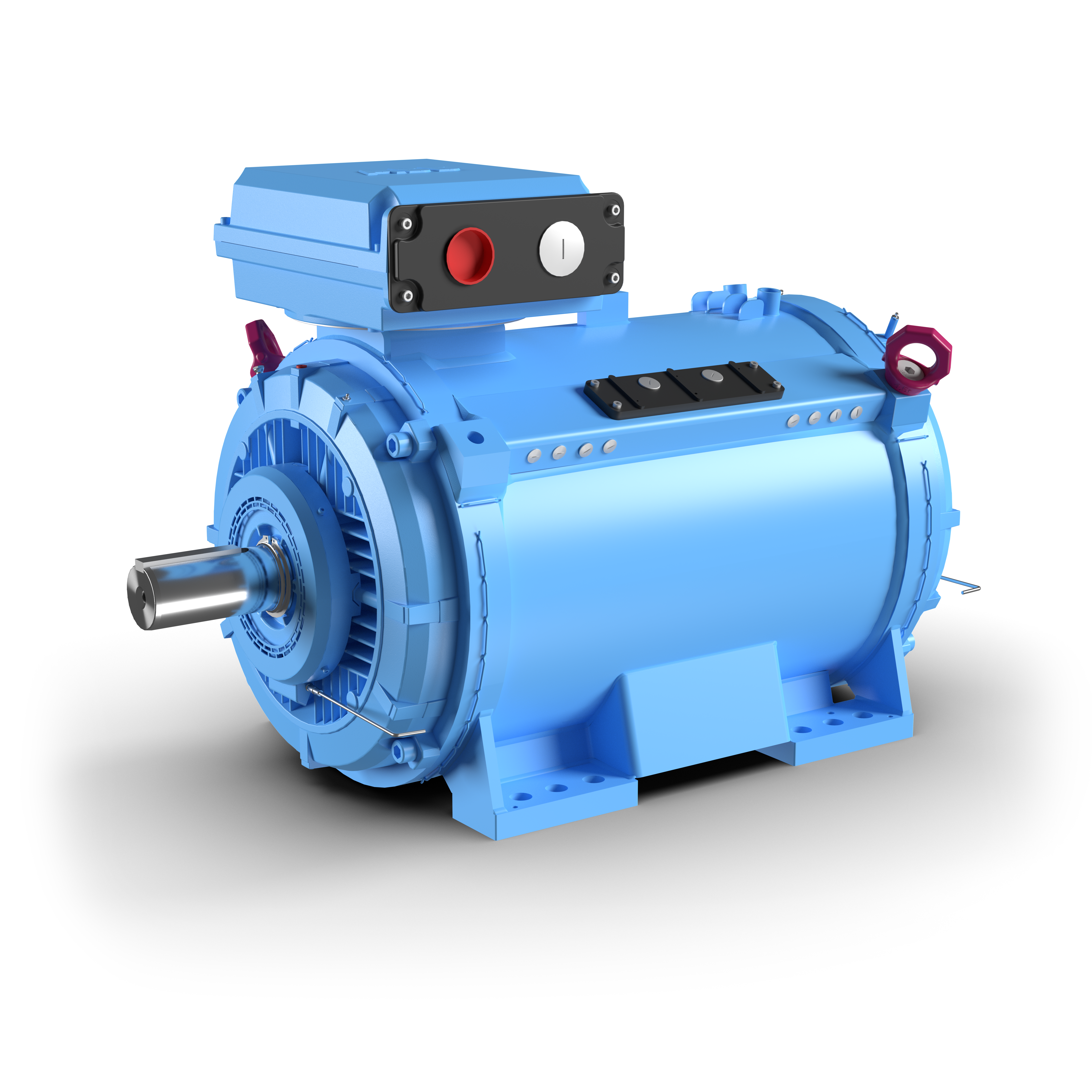 3GLP351450-ADK