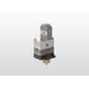 Product Thumbnail urls