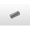 Product Thumbnail urls