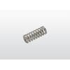 Product Thumbnail urls