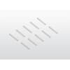 Product Thumbnail urls