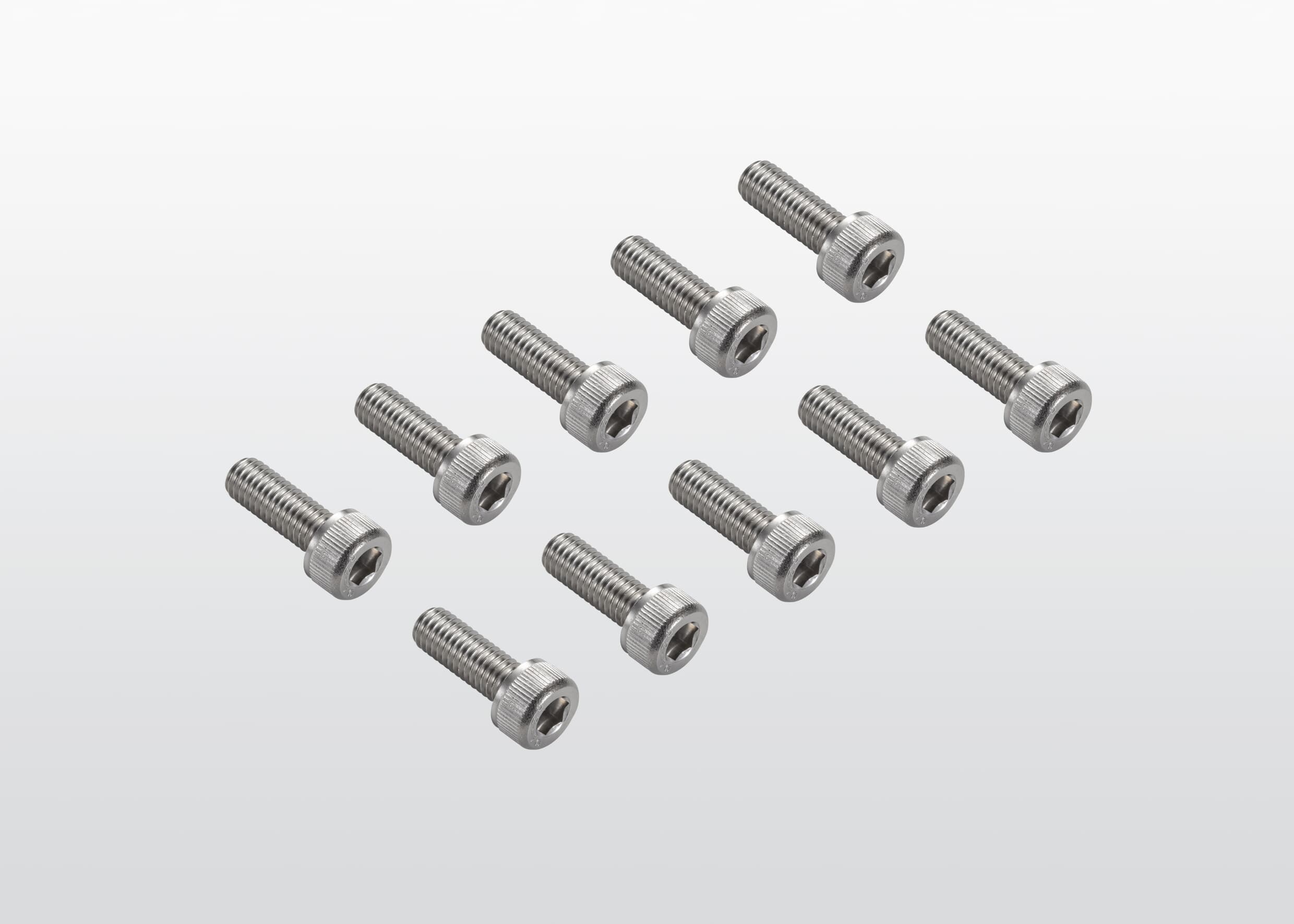 M5X14SBST