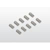 Product Thumbnail urls
