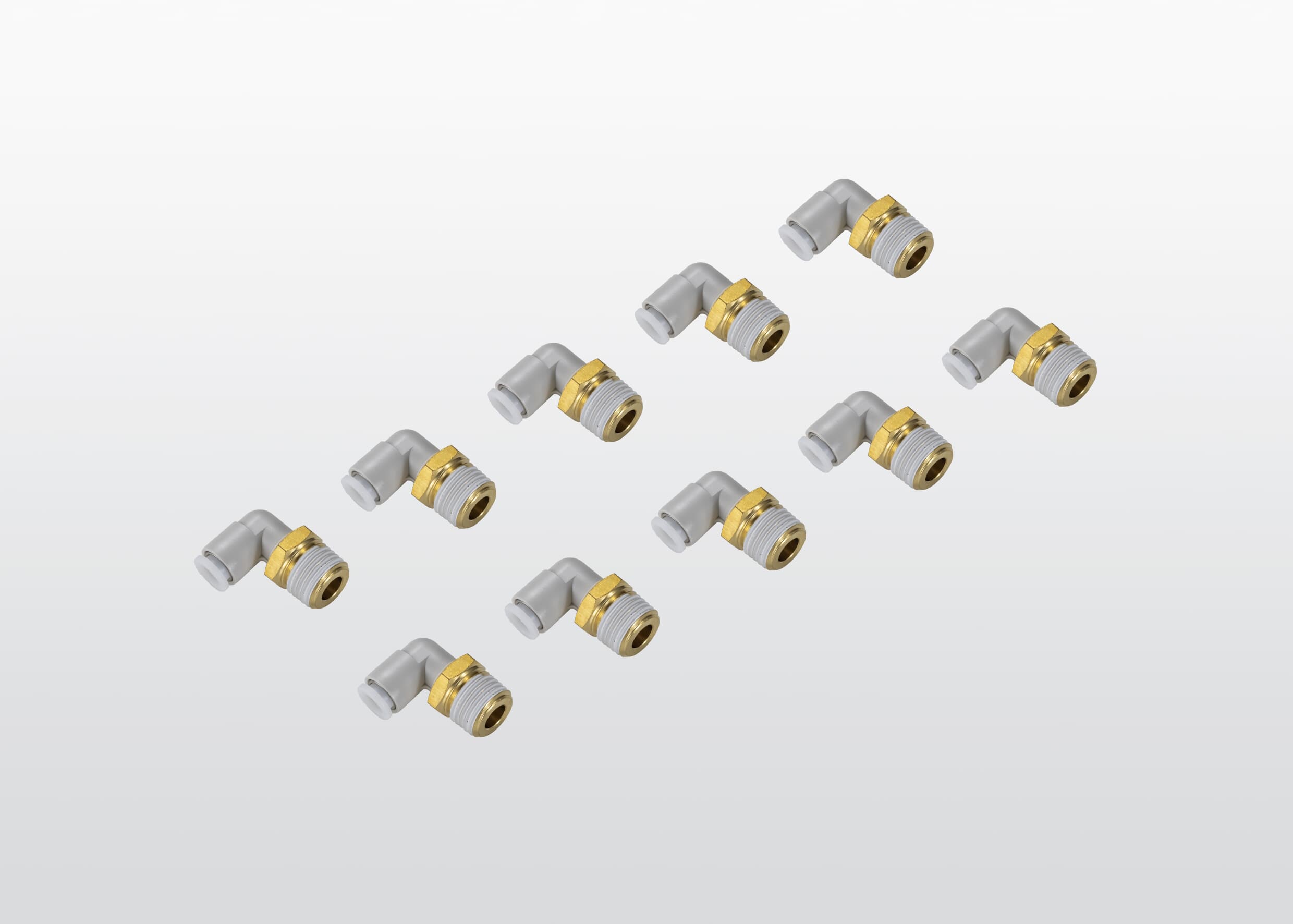KQ2L06-02AS-X12