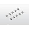 Product Thumbnail urls