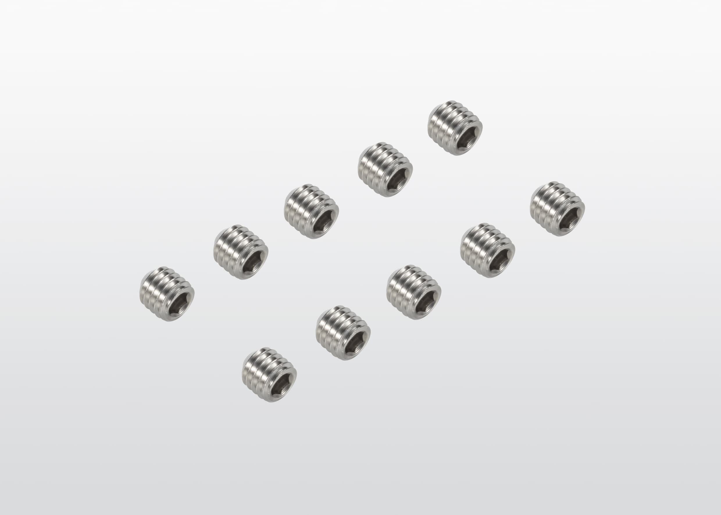 M5X5SET