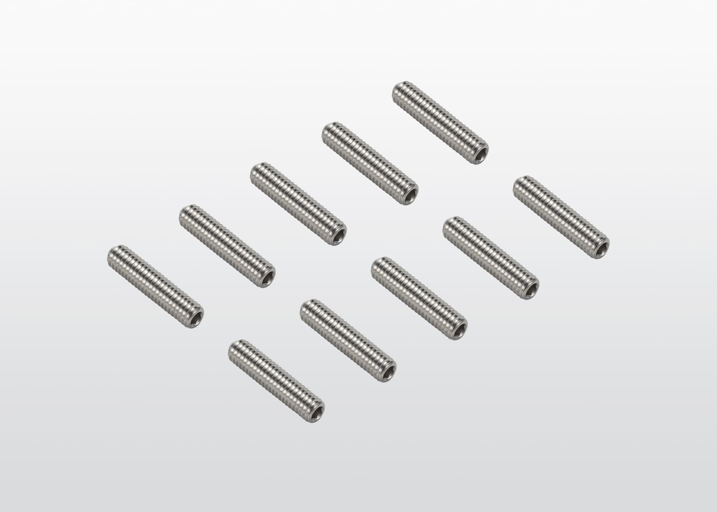 M4X18SET
