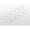 Product Thumbnail urls