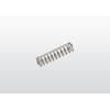 Product Thumbnail urls