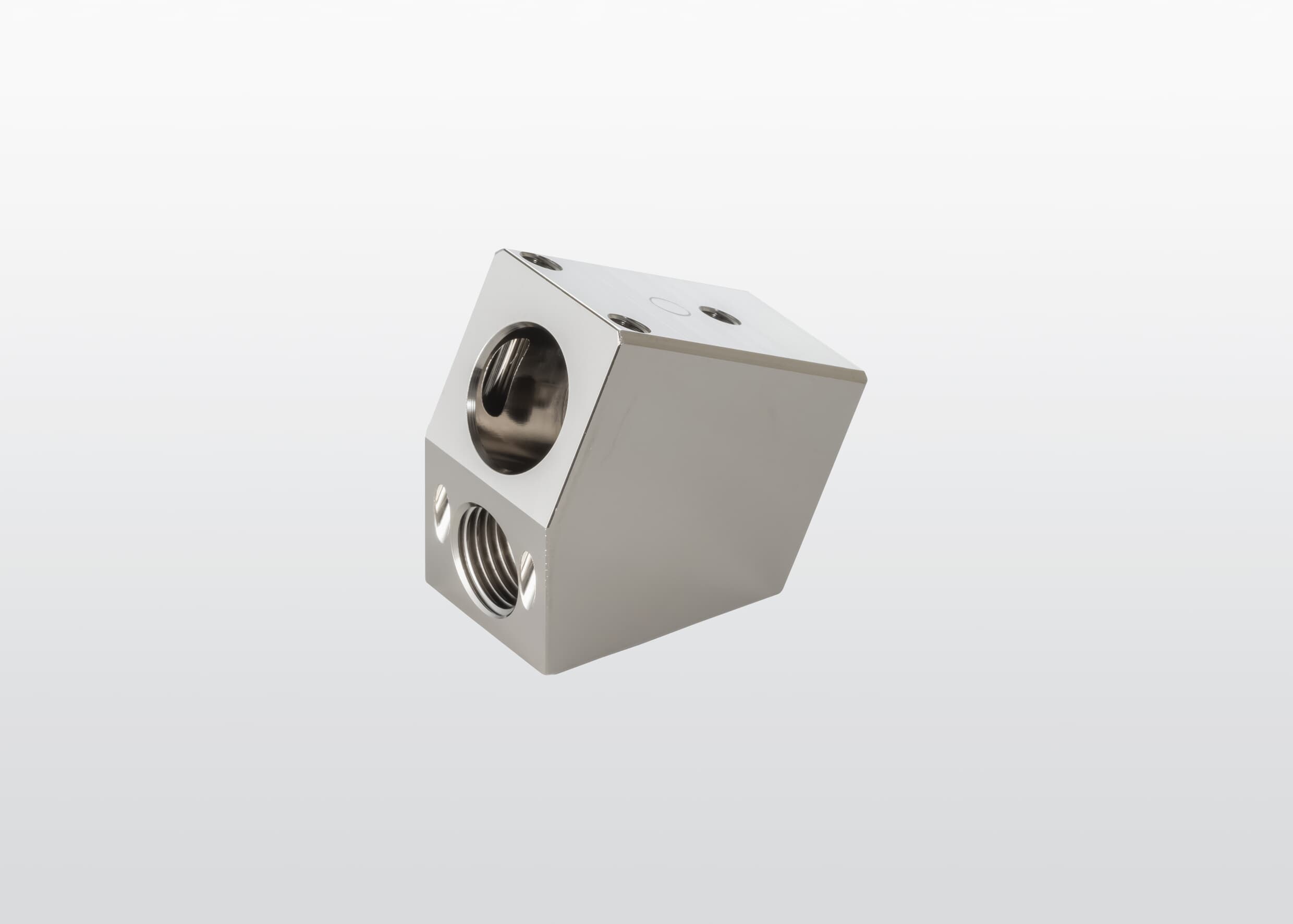 3HS4850-01