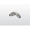 Product Thumbnail urls