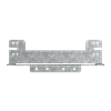 Product Thumbnail urls
