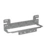 Product Thumbnail urls