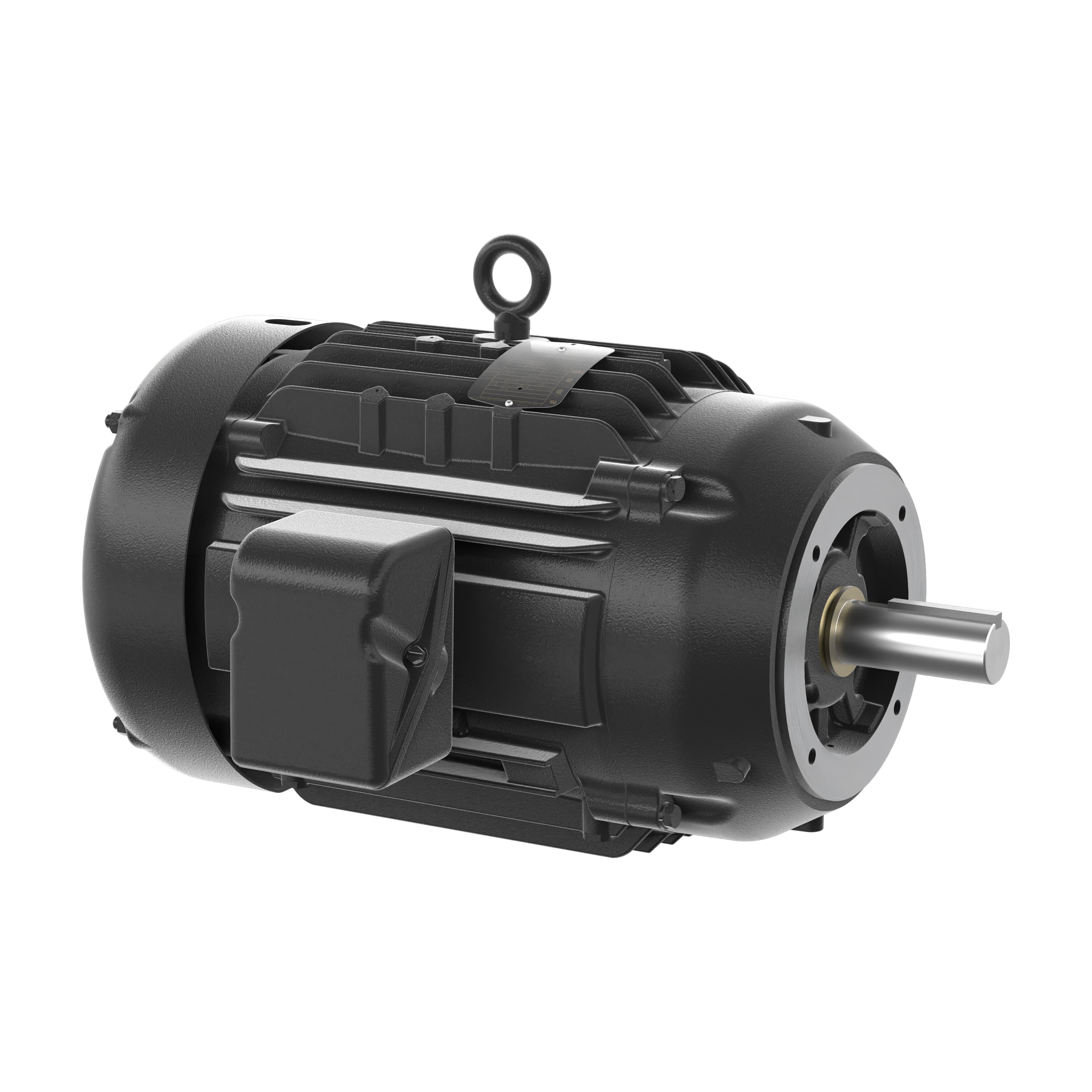 VXT3076T-5