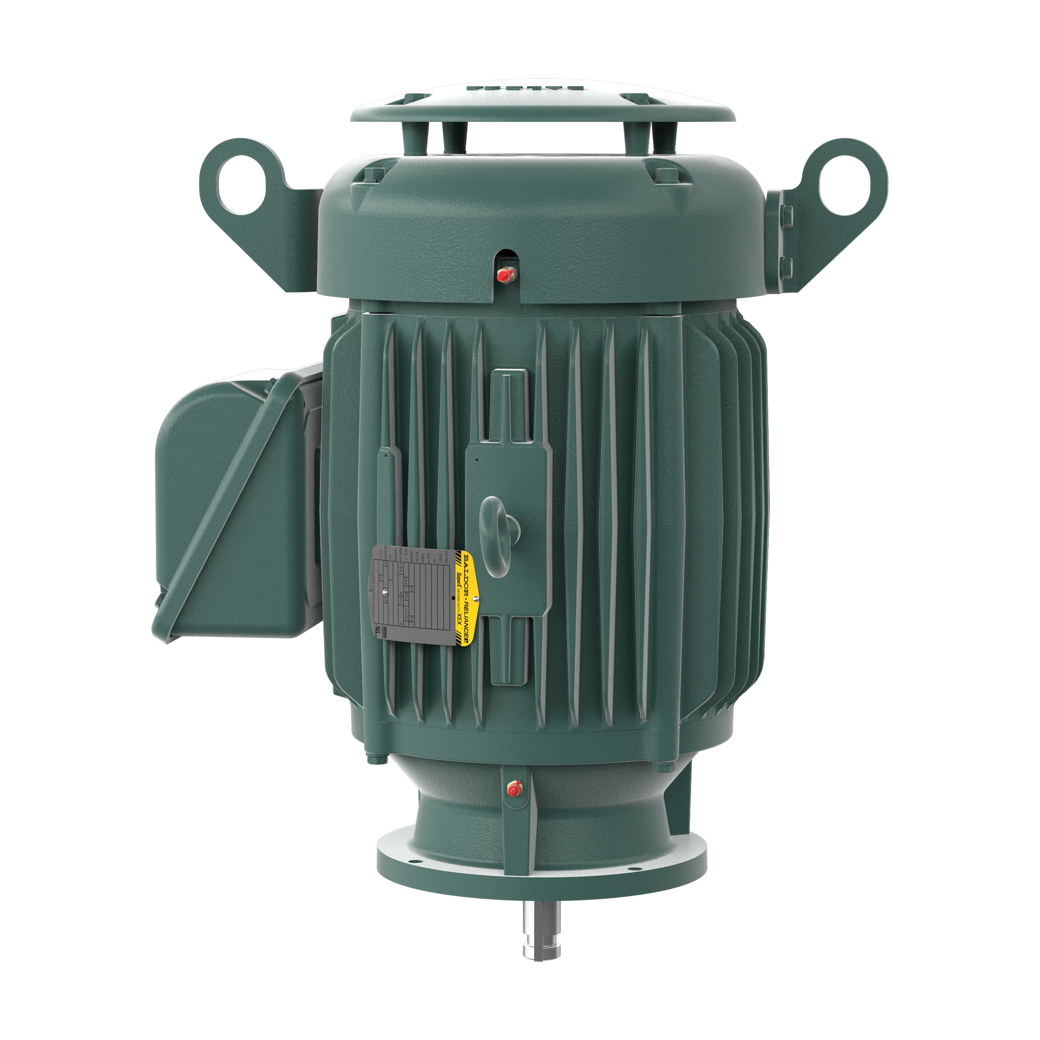 VHECP4108T